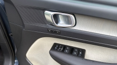 Volvo Xc40 1.5 T3 [163] Inscription 5dr Geartronic Petrol Estate